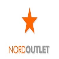 Nordoutlet