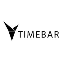 Timebar