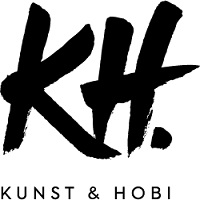 Kunst & hobi OÜ