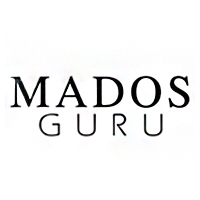 Mados Guru