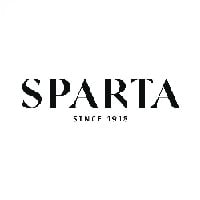 Sparta