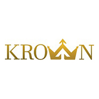 KROWN