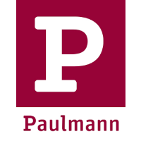 Paulmann-Gaisma, SIA