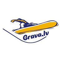 GravaLV