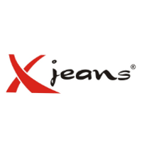 Xjeans internetist