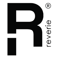 Reverie Trading Group