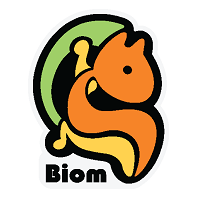 BIOM LV