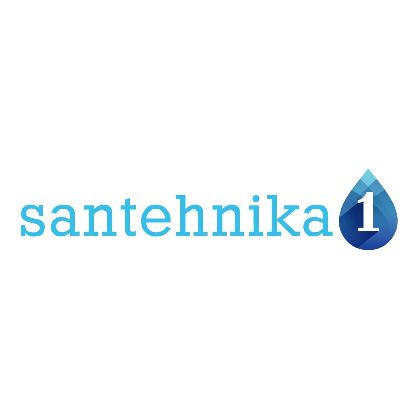 Santehnika1 по интернету