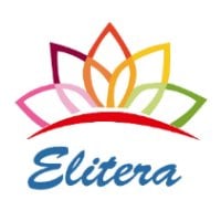 Elitera