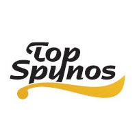 Top Spynos
