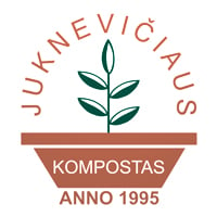 Juknevičiaus kompostas internetist