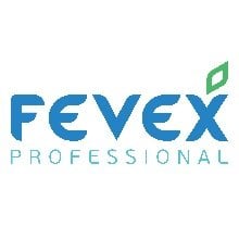 Fevex