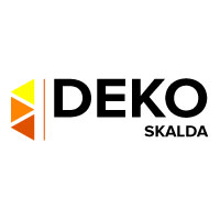 Dekoskalda