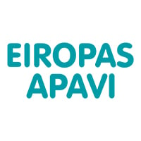 EIROPAS APAVI