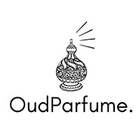 Oudperfume internetist