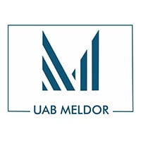 UAB Meldor