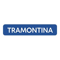 Tramontina Rīga SIA