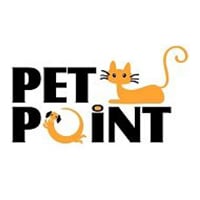 Petpoint OÜ
