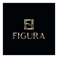 Figūra