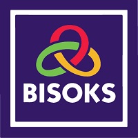 Bisoks