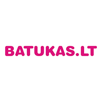 BATUKAS.LT