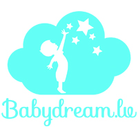 Babydream