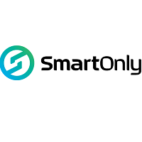 SMARTONLY