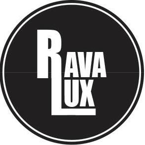 Rava lux SIA