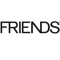 Friends Textile OÜ internetist