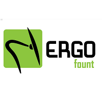 Ergofount