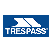 Trespass internetist