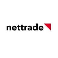 Nettrade OÜ по интернету