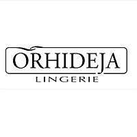Orhideja Lingerie internetist