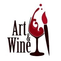 Art&Wine internetist