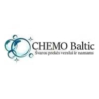 CHEMO Baltic по интернету