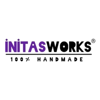 Initasworks