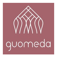 Guomeda, UAB по интернету