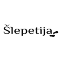 Šlepetija