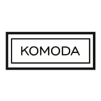 KoModa