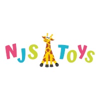 NJS Toys Baltija SIA по интернету