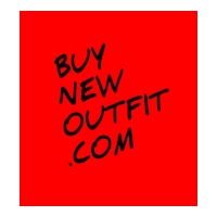 Buy New Outfit internetist