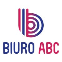 Biuro ABC internetist