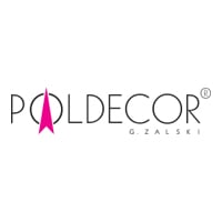 Poldecor.lt