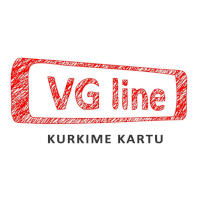 VG line
