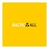Baltic mall internetist