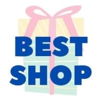 Bshop