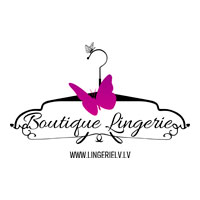 Boutique Lingerie