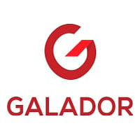 Galador Grupp OÜ