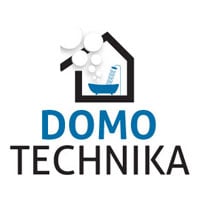 DOMOTECHNIKA S.C