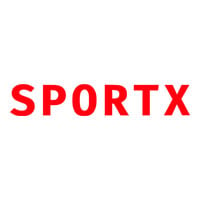 Sportx internetist